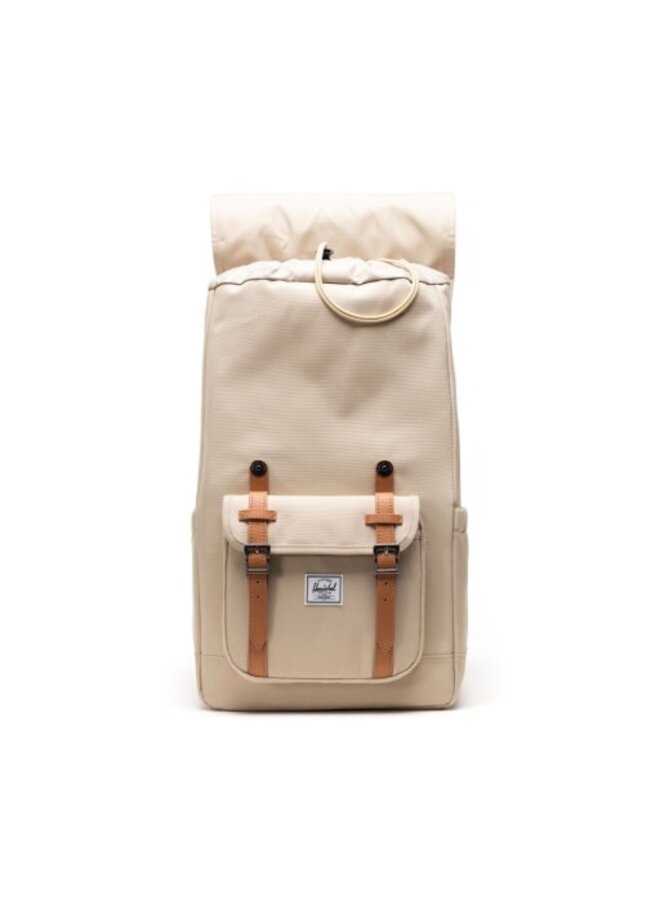 Herschel Little America™ Backpack