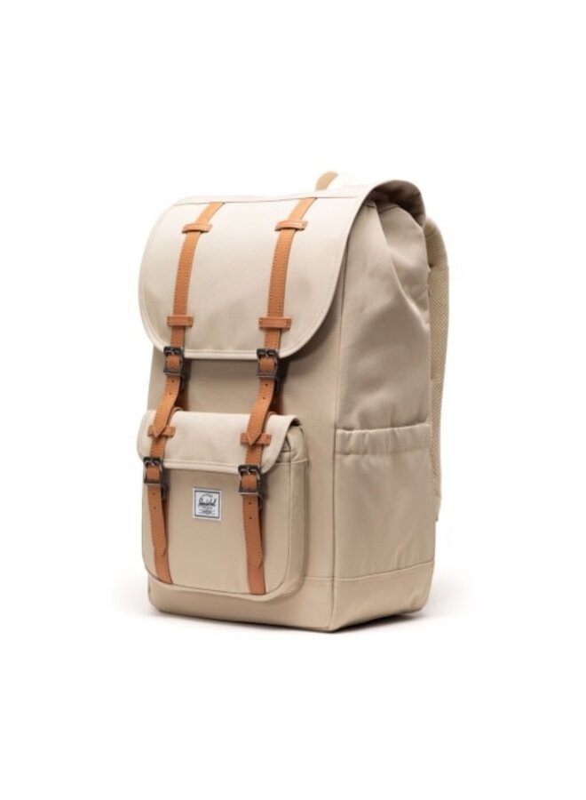 Herschel Little America™ Backpack