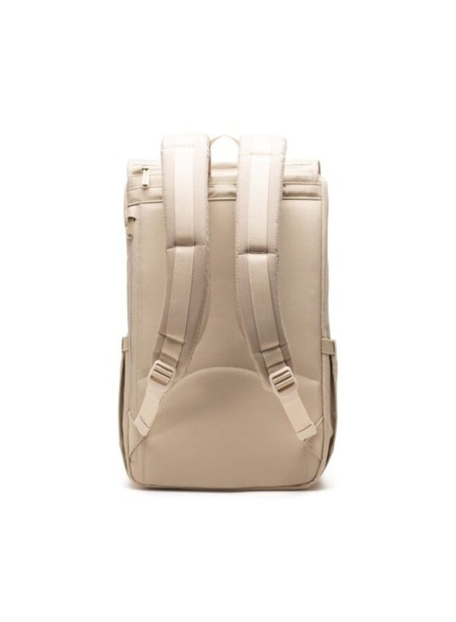 Herschel Little America™ Backpack