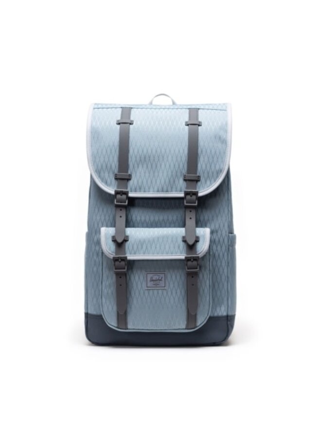 Herschel Little America™ Backpack