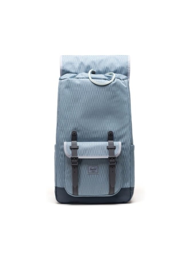 Herschel Little America™ Backpack