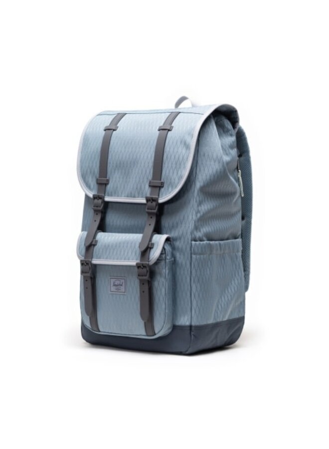 Herschel Little America™ Backpack
