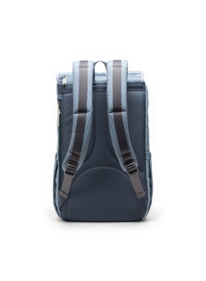 Herschel Little America™ Backpack