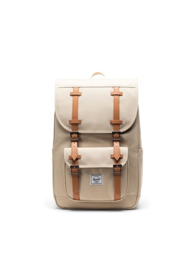 Herschel Little America™ Mid Backpack