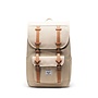 Herschel Little America™ Mid Backpack