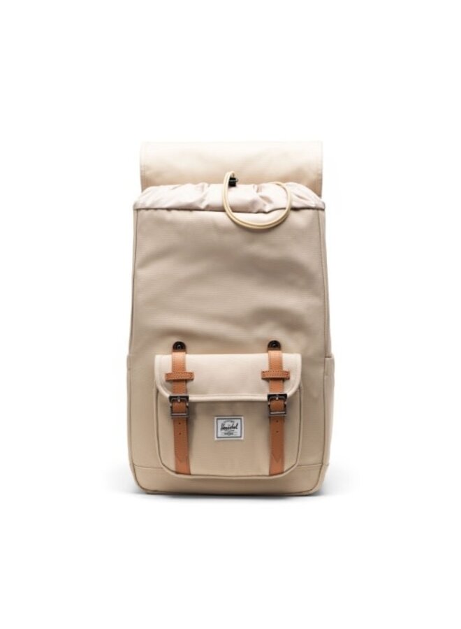 Herschel Little America™ Mid Backpack