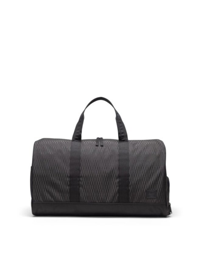 Herschel Novel™ Duffle