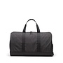 Herschel Novel™ Duffle