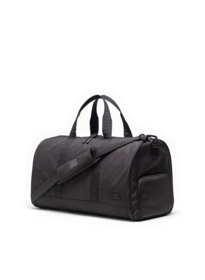 Herschel Novel™ Duffle