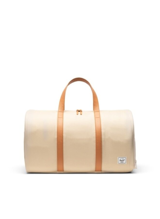 Herschel Novel™ Duffle