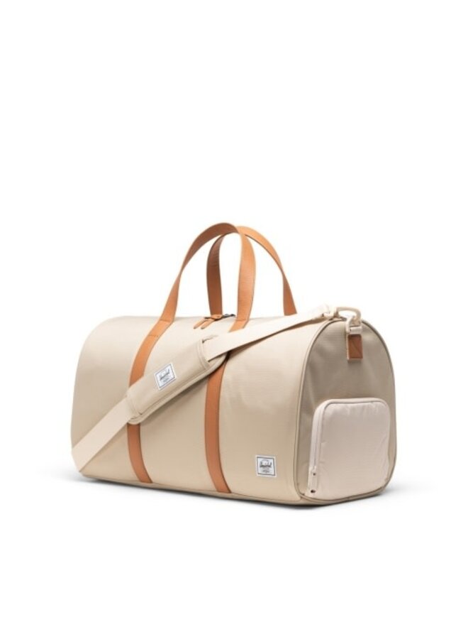 Herschel Novel™ Duffle