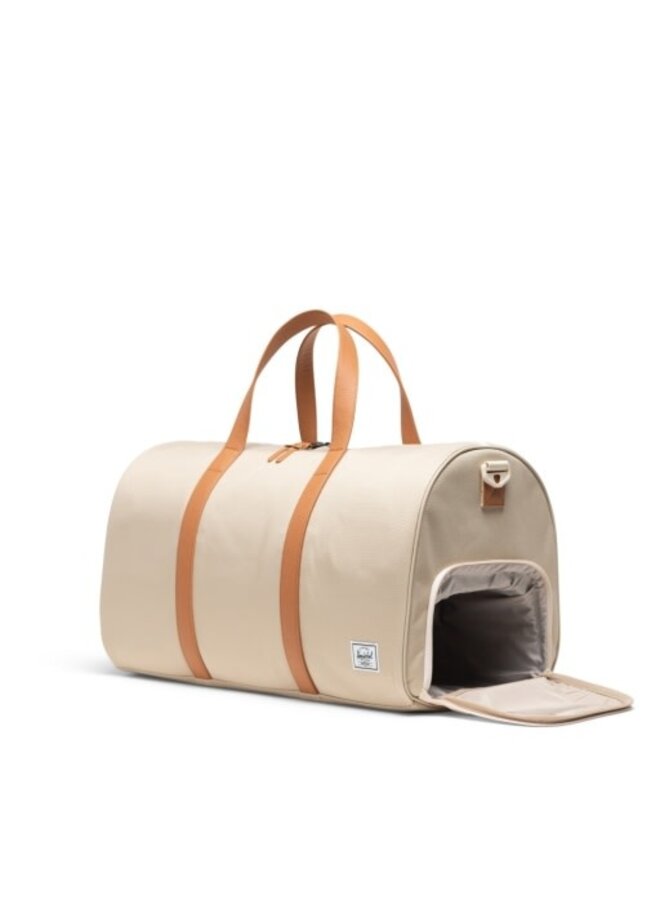 Herschel Novel™ Duffle