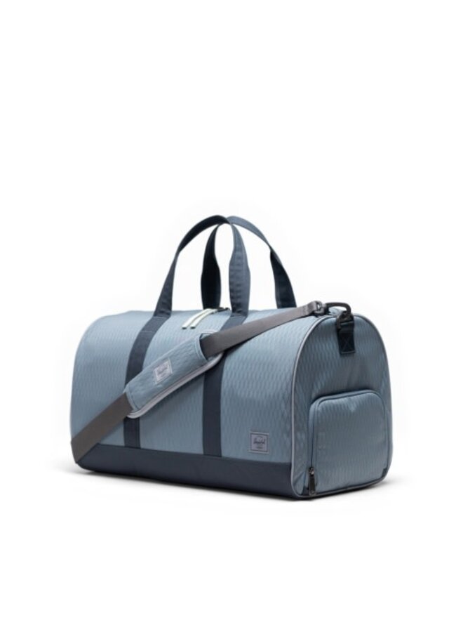 Herschel Novel™ Duffle