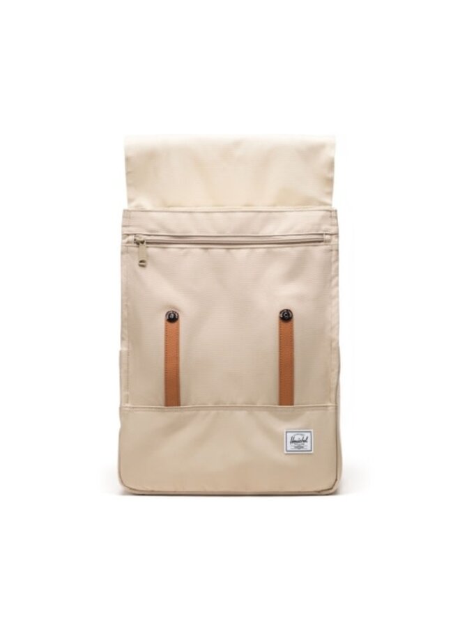 Herschel Survey™ Backpack