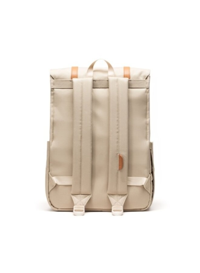 Herschel Survey™ Backpack