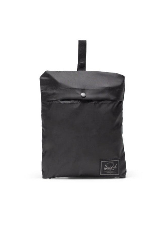 Portland Packable Tote