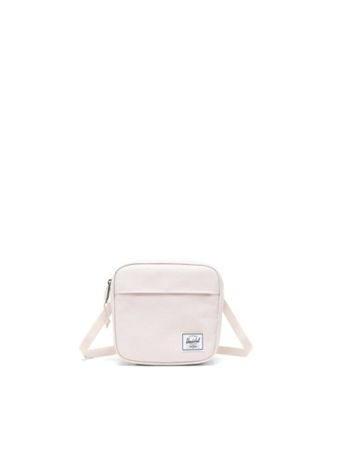 Herschel Classic™ Crossbody