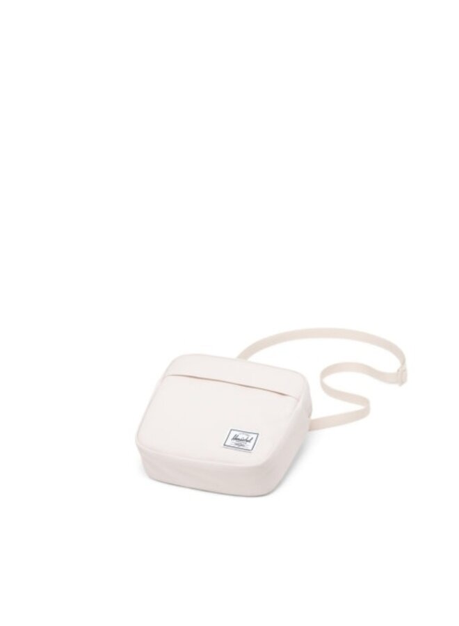 Herschel Classic™ Crossbody