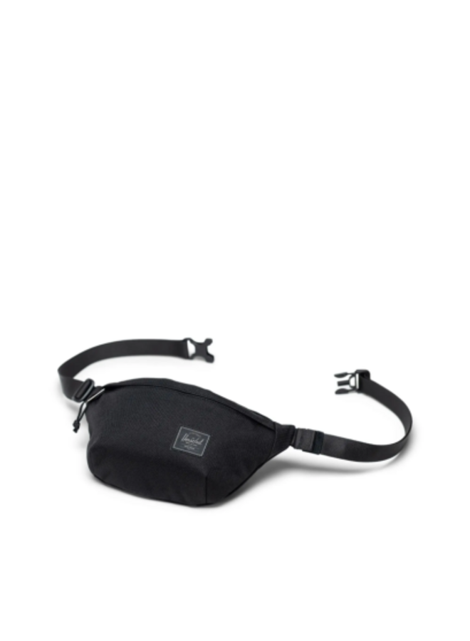 Herschel Classic™ Hip Pack