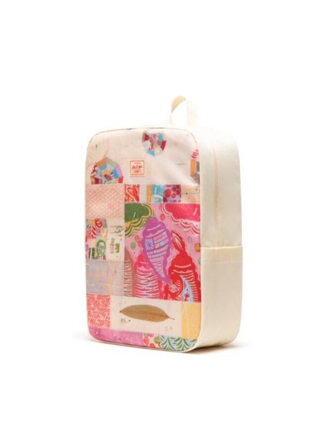 Thomas Campbell Wesbrook Backpack