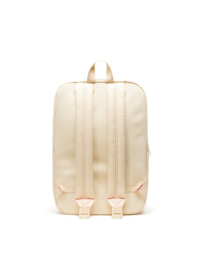 Thomas Campbell Wesbrook Backpack