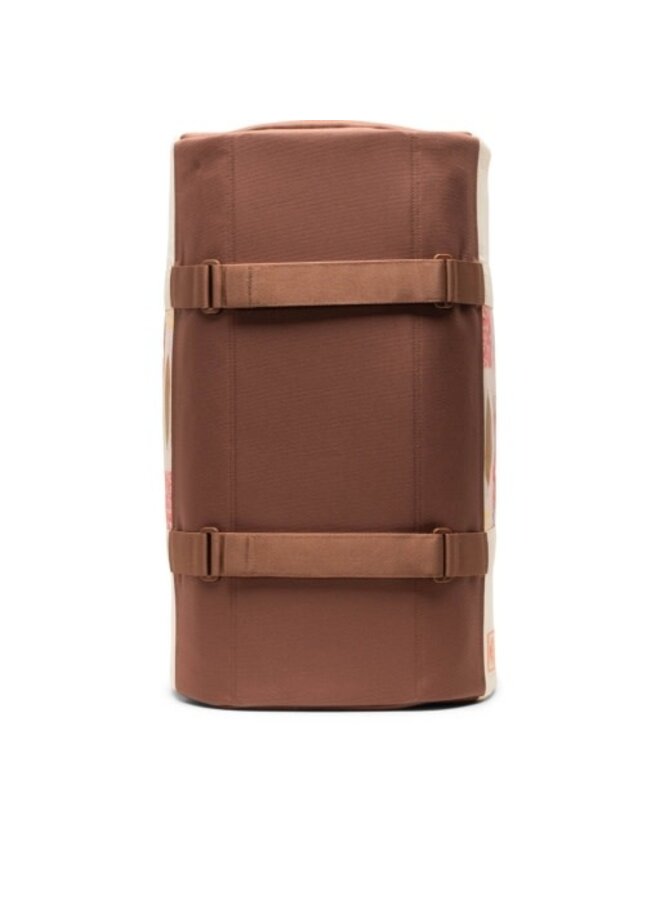 Thomas Campbell Herschel Heritage™ Skate Duffle