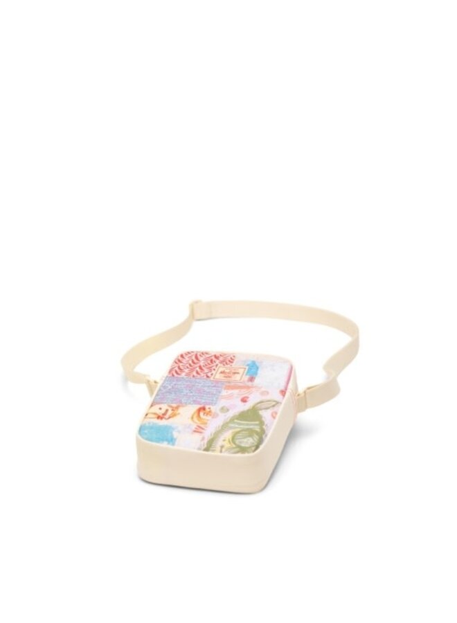 Thomas Campbell Herschel Heritage™ Crossbody