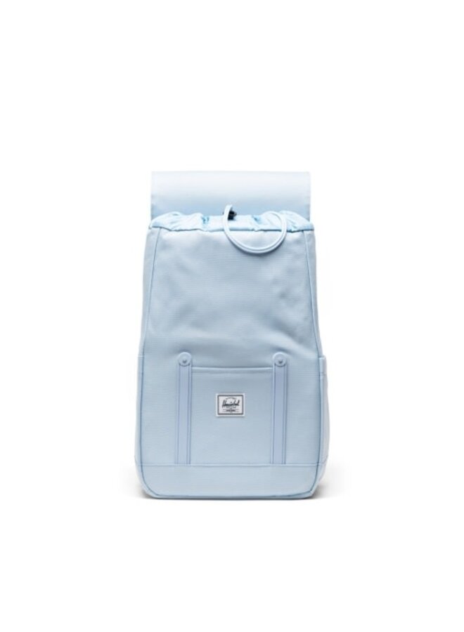 Herschel Retreat™ Small Backpack