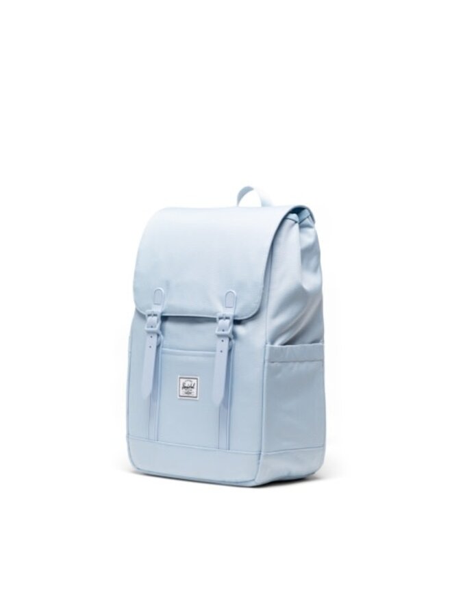 Herschel Retreat™ Small Backpack
