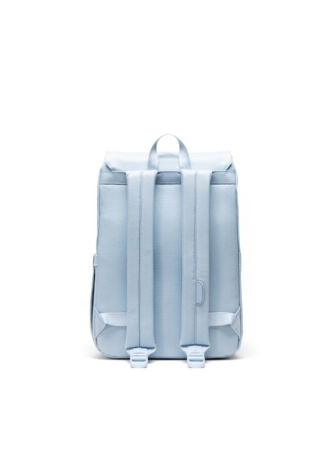 Herschel Retreat™ Small Backpack