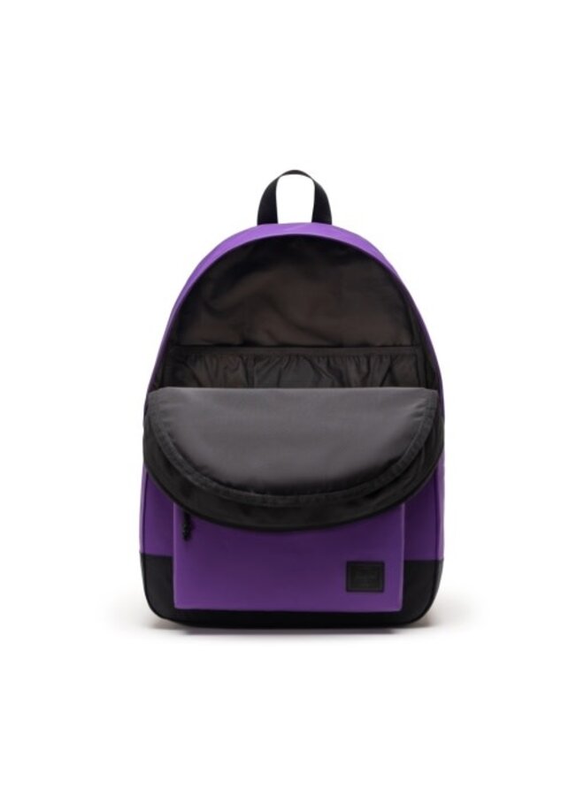 Herschel Classic™ XL Backpack