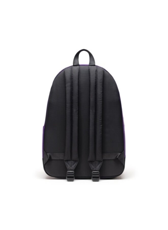Herschel Classic™ XL Backpack