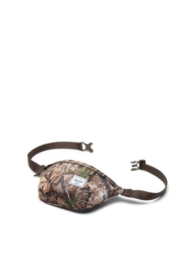 Realtree® Herschel Classic™ Hip Pack