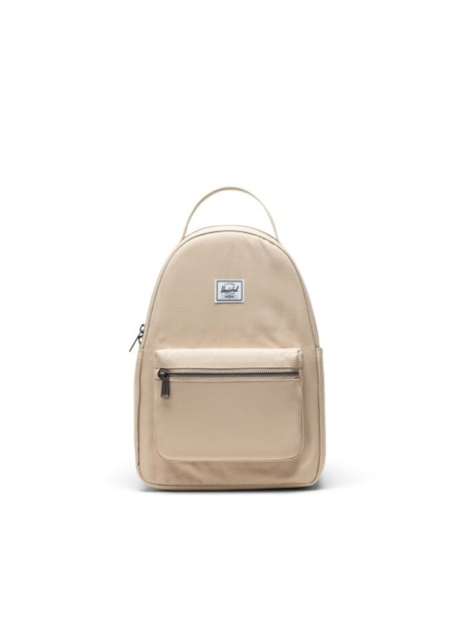 Herschel Nova™ Small Backpack