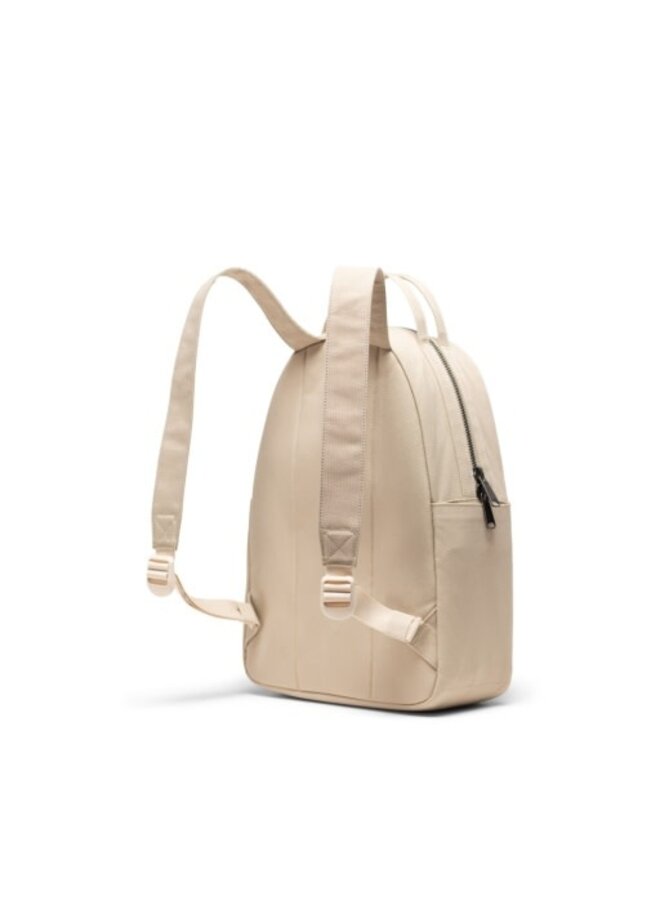 Herschel Nova™ Small Backpack