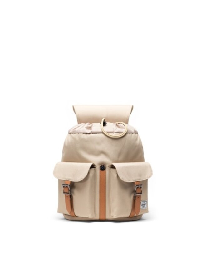 Dawson Small Backpack