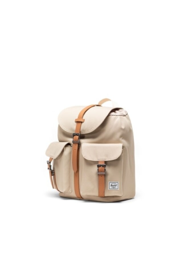 Dawson Small Backpack