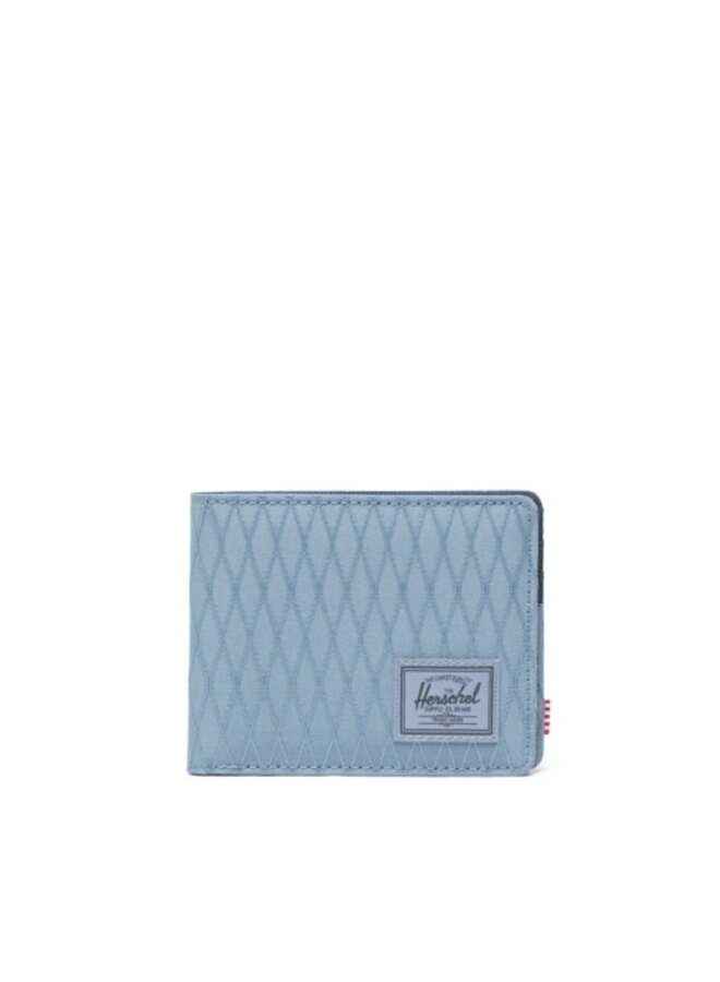 Roy Wallet