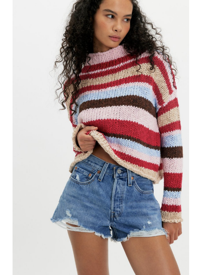 501 Original Short