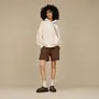 UGG Logo Hoodie