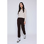 Laina Luxe Fleece Jogger