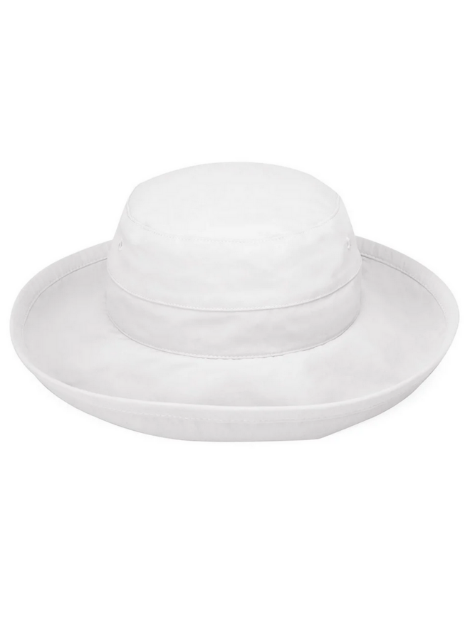 Casual Traveler Microfiber