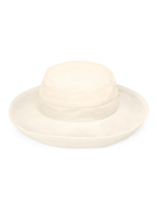 Casual Traveler Microfiber