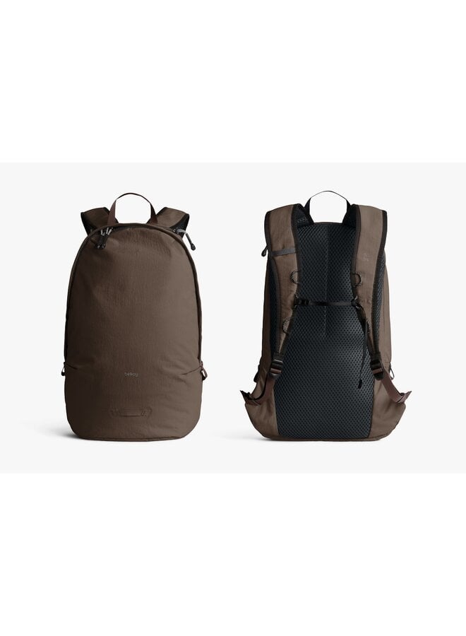 Lite Daypack Riverrock