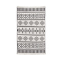 The Beach Turkish Towel