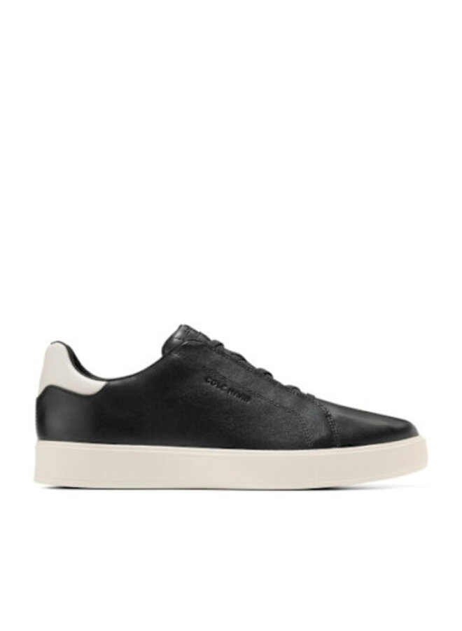 Grand Pro Luxe Slip-on