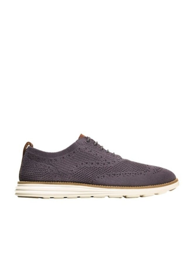 OriginalGrand Stitchlite Wingtip Oxford