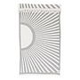 Sun Flare Towel