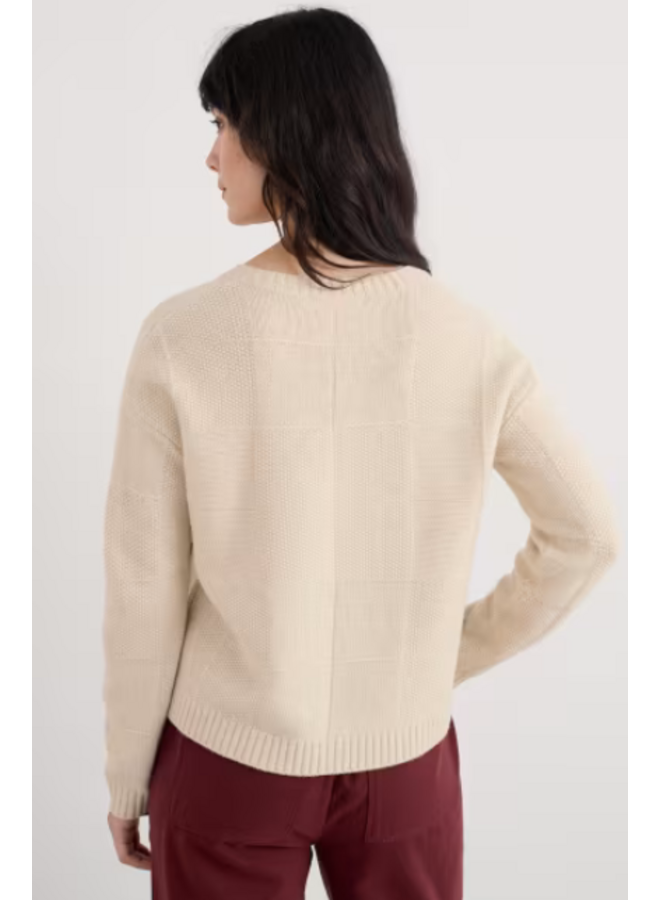 Coweth Cardigan