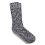 Cotton Slub Mens Socks